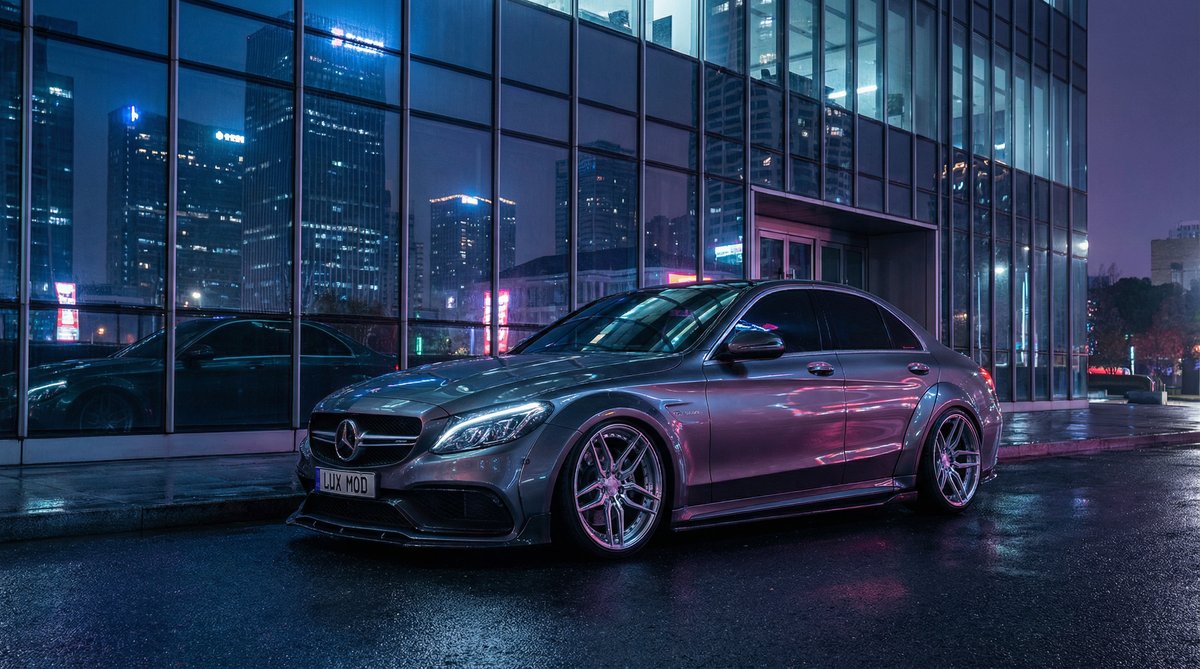 看片最新轿车视频