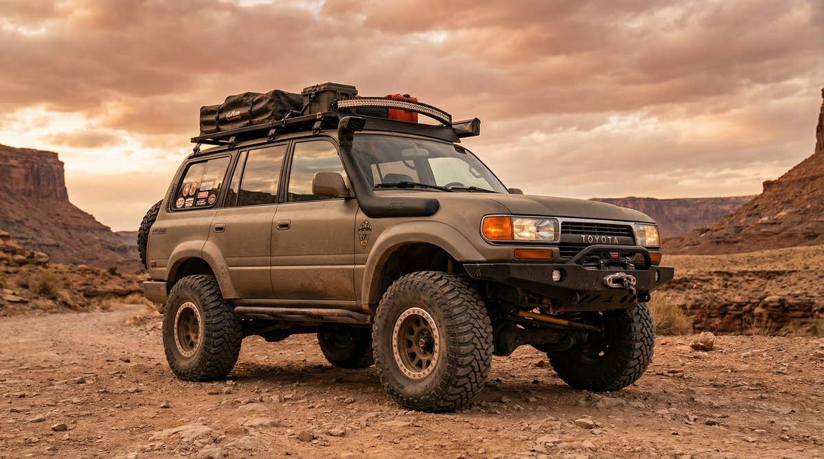 看片最新越野车视频