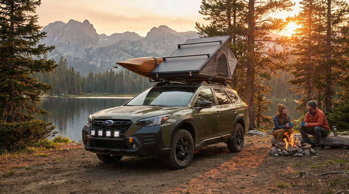 看片最新旅行视频